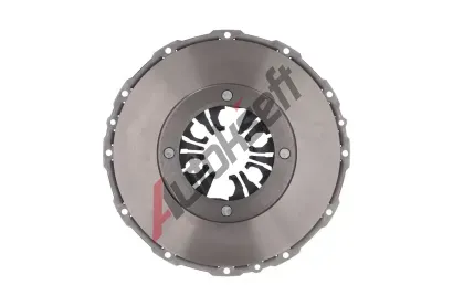 KAMOKA Ptlan tal KAM PC159, PC159