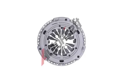 KAMOKA Přítlačný talíř KAM PC163, PC163 KAMOKA Přítlačný talíř KAM PC163, PC163