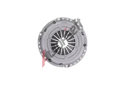 KAMOKA P��tla�n� tal�� KAM PC164, PC164