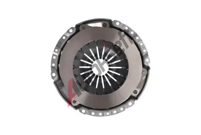 KAMOKA Přítlačný talíř KAM PC168, PC168 KAMOKA Přítlačný talíř KAM PC168, PC168