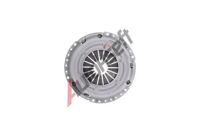 KAMOKA Přítlačný talíř KAM PC170, PC170 KAMOKA Přítlačný talíř KAM PC170, PC170