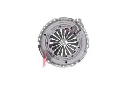 KAMOKA Přítlačný talíř KAM PC173, PC173 KAMOKA Přítlačný talíř KAM PC173, PC173