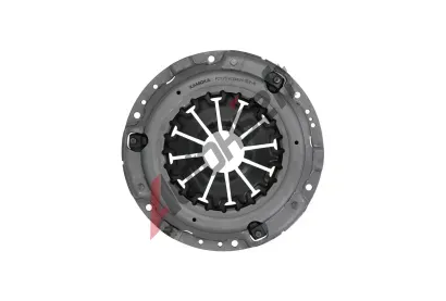 KAMOKA P��tla�n� tal�� KAM PC175, PC175