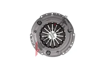 KAMOKA P��tla�n� tal�� KAM PC181, PC181