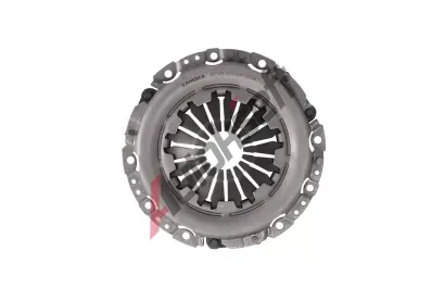 KAMOKA Ptlan tal KAM PC186, PC186