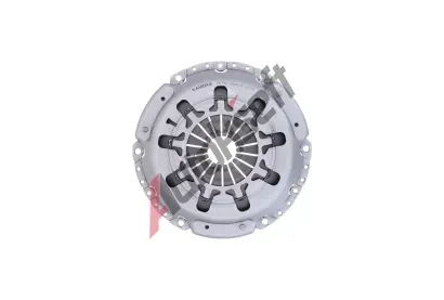 KAMOKA Ptlan tal KAM PC189, PC189