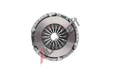 KAMOKA Ptlan tal KAM PC194, PC194