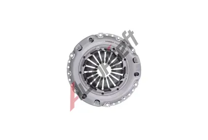 KAMOKA Ptlan tal KAM PC200, PC200