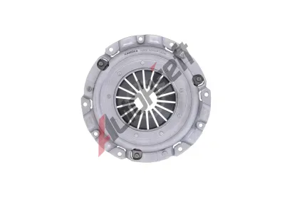 KAMOKA Ptlan tal KAM PC202, PC202