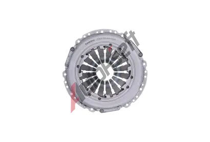 KAMOKA Přítlačný talíř KAM PC204, PC204 KAMOKA Přítlačný talíř KAM PC204, PC204