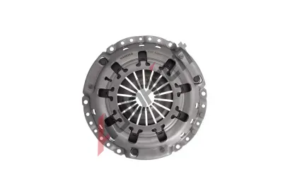 KAMOKA P��tla�n� tal�� KAM PC207, PC207