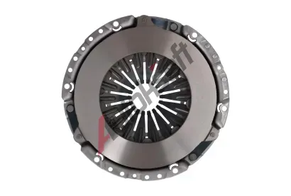 KAMOKA Ptlan tal KAM PC211, PC211