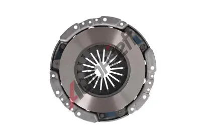 KAMOKA P��tla�n� tal�� KAM PC214, PC214