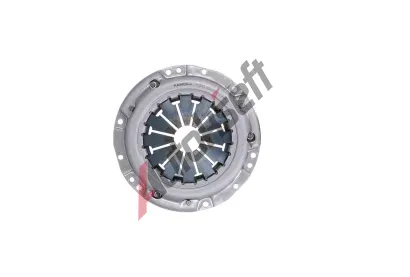 KAMOKA P��tla�n� tal�� KAM PC215, PC215