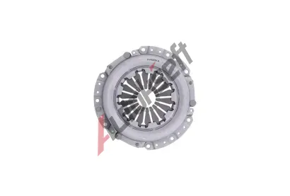 KAMOKA P��tla�n� tal�� KAM PC217, PC217