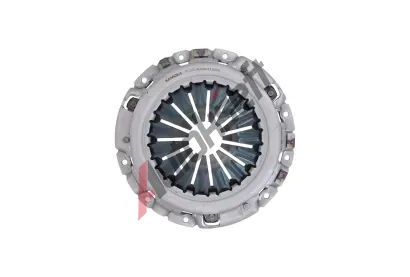 KAMOKA P��tla�n� tal�� KAM PC220, PC220