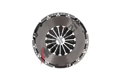 KAMOKA Ptlan tal KAM PC221, PC221