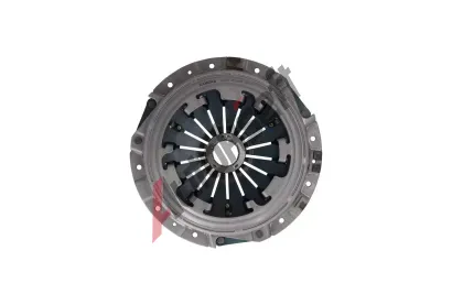 KAMOKA Přítlačný talíř KAM PC222, PC222 KAMOKA Přítlačný talíř KAM PC222, PC222