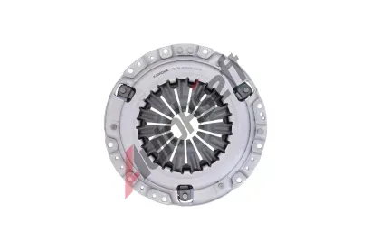 KAMOKA P��tla�n� tal�� KAM PC224, PC224