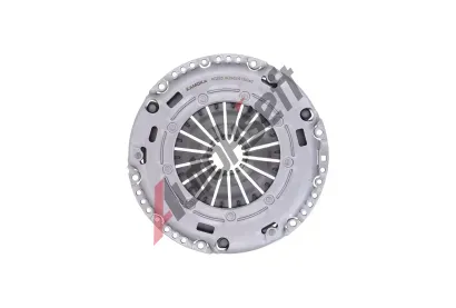 KAMOKA Ptlan tal KAM PC225, PC225