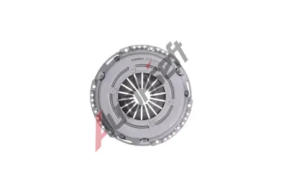 KAMOKA Ptlan tal KAM PC226, PC226