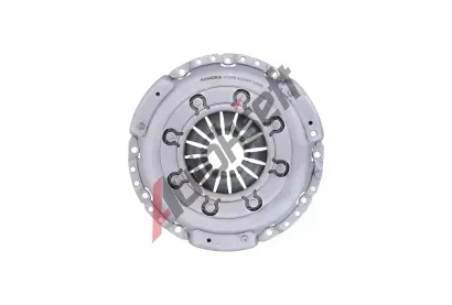 KAMOKA Přítlačný talíř KAM PC228, PC228 KAMOKA Přítlačný talíř KAM PC228, PC228