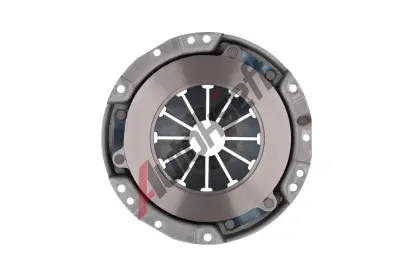 KAMOKA P��tla�n� tal�� KAM PC230, PC230