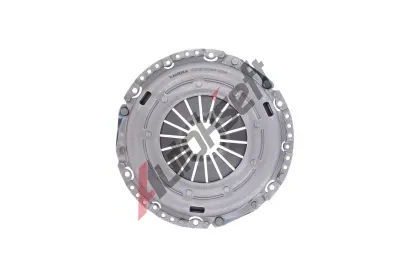 KAMOKA Přítlačný talíř KAM PC232, PC232 KAMOKA Přítlačný talíř KAM PC232, PC232