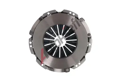 KAMOKA Ptlan tal KAM PC234, PC234