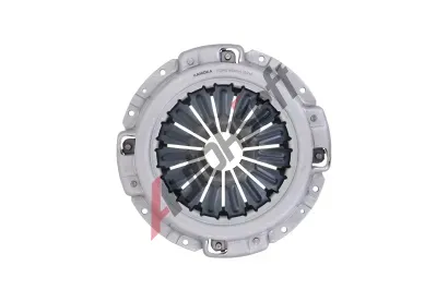 KAMOKA Přítlačný talíř KAM PC240, PC240 KAMOKA Přítlačný talíř KAM PC240, PC240