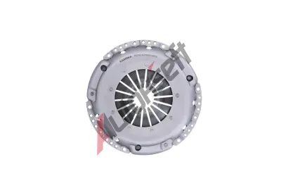 KAMOKA Přítlačný talíř KAM PC242, PC242 KAMOKA Přítlačný talíř KAM PC242, PC242