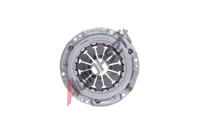 KAMOKA P��tla�n� tal�� KAM PC244, PC244