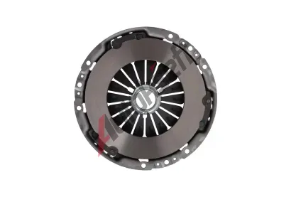 KAMOKA Přítlačný talíř KAM PC245, PC245 KAMOKA Přítlačný talíř KAM PC245, PC245