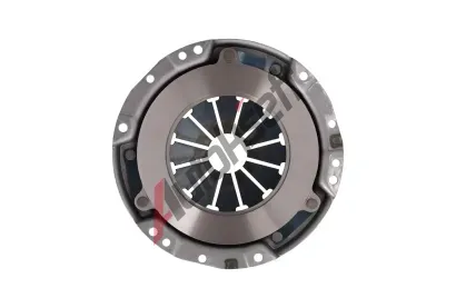 KAMOKA Ptlan tal KAM PC247, PC247