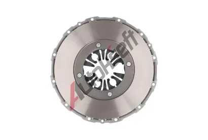 KAMOKA Ptlan tal KAM PC249, PC249