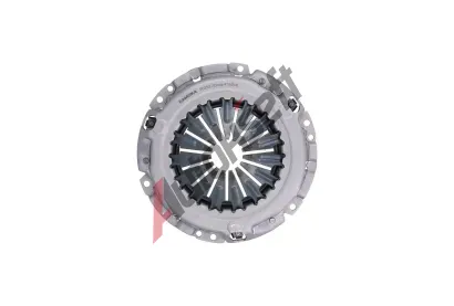 KAMOKA Ptlan tal KAM PC252, PC252