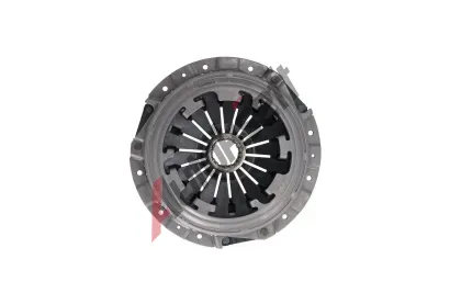 KAMOKA Přítlačný talíř KAM PC254, PC254 KAMOKA Přítlačný talíř KAM PC254, PC254