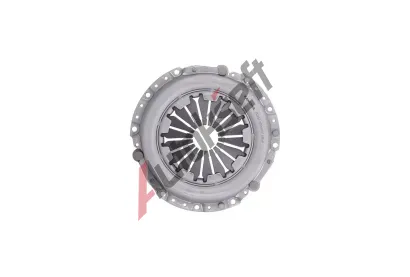 KAMOKA Ptlan tal KAM PC257, PC257