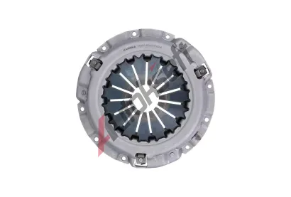 KAMOKA Přítlačný talíř KAM PC259, PC259 KAMOKA Přítlačný talíř KAM PC259, PC259