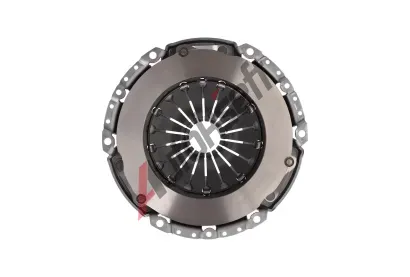 KAMOKA Ptlan tal KAM PC263, PC263