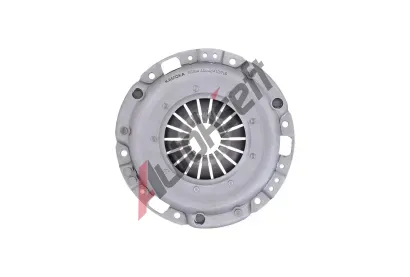 KAMOKA Ptlan tal KAM PC264, PC264