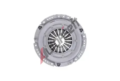 KAMOKA Ptlan tal KAM PC267, PC267