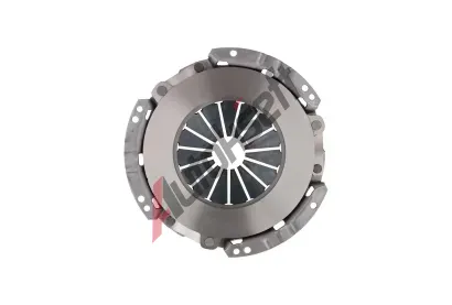 KAMOKA Ptlan tal KAM PC268, PC268