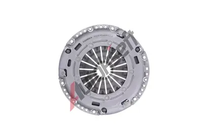 KAMOKA Přítlačný talíř KAM PC272, PC272 KAMOKA Přítlačný talíř KAM PC272, PC272