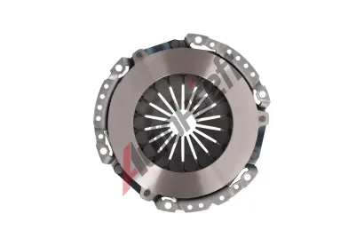 KAMOKA Ptlan tal KAM PC274, PC274