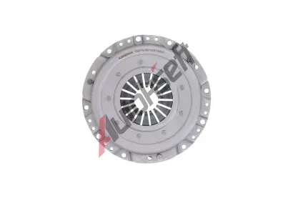 KAMOKA P��tla�n� tal�� KAM PC275, PC275