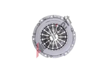 KAMOKA Ptlan tal KAM PC279, PC279