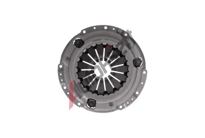 KAMOKA P��tla�n� tal�� KAM PC280, PC280