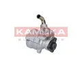Hydraulick erpadlo zen KAMOKA ‐ KAM PP001