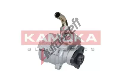 KAMOKA Hydraulick erpadlo zen KAM PP001, PP001